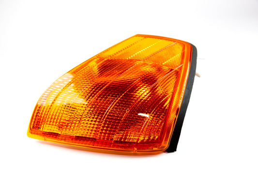 SVJETILJKA POKAZIVAČA SMJERA
 LIJEVO