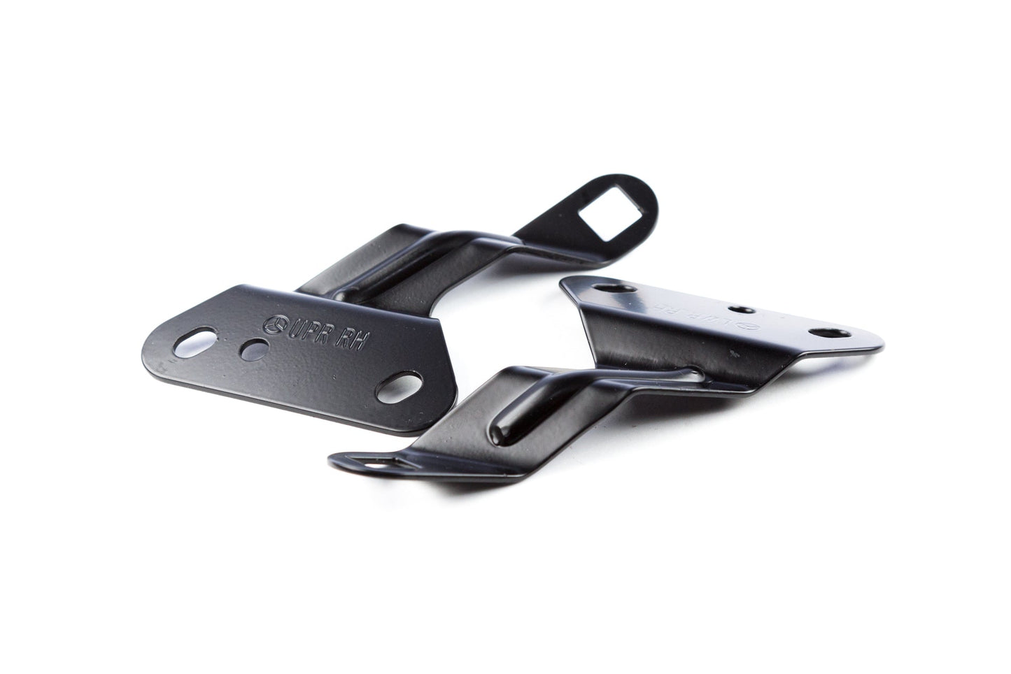 DIJELOVI KIT, ŠARKE
DIJELNI KOMPLET, LIJEVO