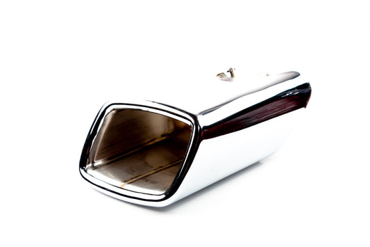 OBLOGA IZDUVNE CIJEVI
 Na lijevi branik