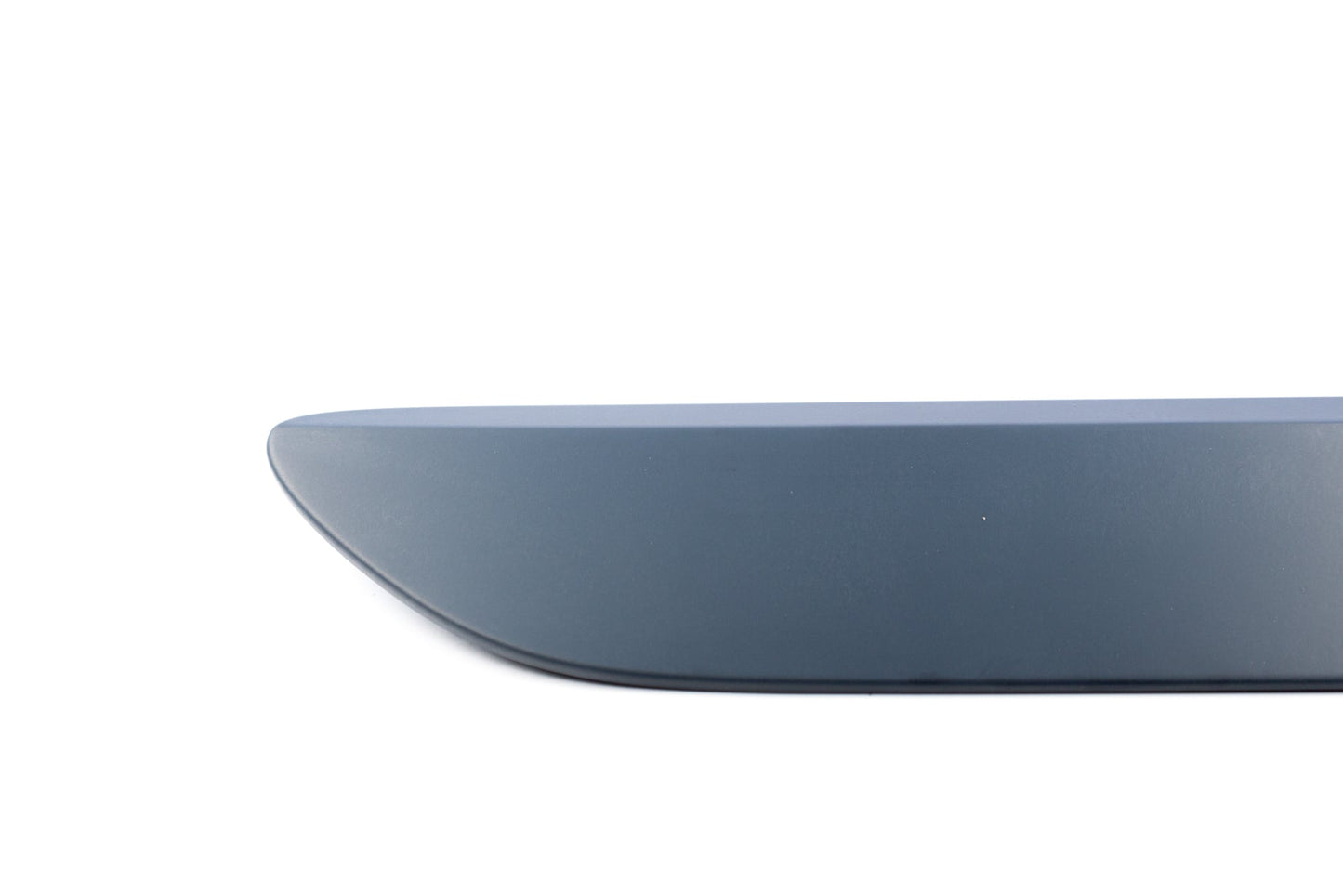 TRAKA
STRAŽNJA LIJEVA VRATA