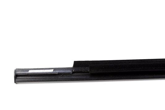 TRIM BAR
 VANJSKA LIJEVA