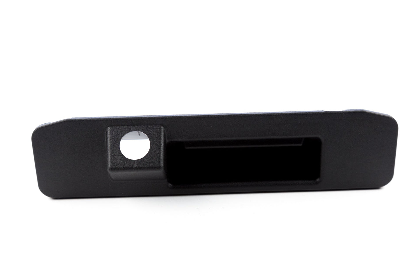 OTPUŠTANJE RUČICE
OTPUŠTANJE STRAŽNJIH VRATA