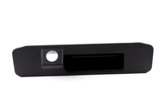 OTPUŠTANJE RUČICE
 OTPUŠTANJE STRAŽNJIH VRATA