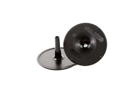 OIL FUNNEL
OUTPUT SHAFT