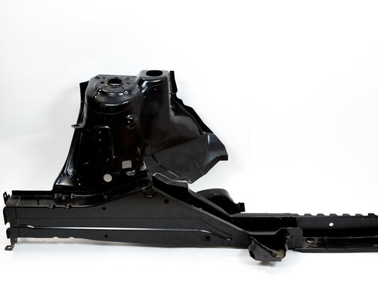 ZNAČAR KOTAČA
 PRAVO