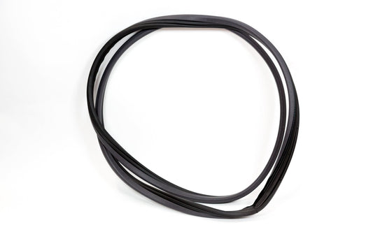 ZAŠTITA ZA RUB
 PREDNJA VRATA