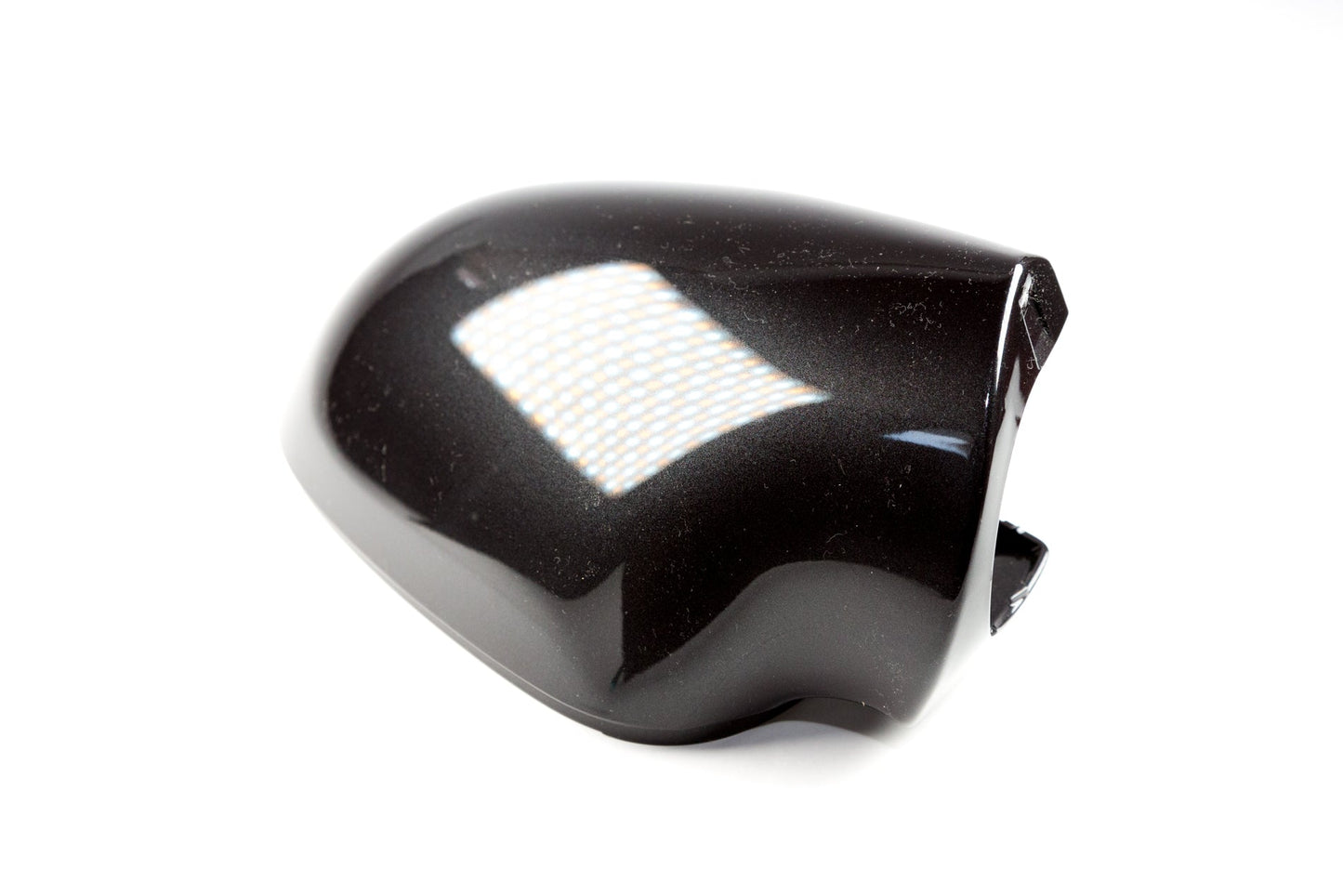 KUĆIŠTE OGLEDALA
BEZ SMIJACA IND. IZREZATI