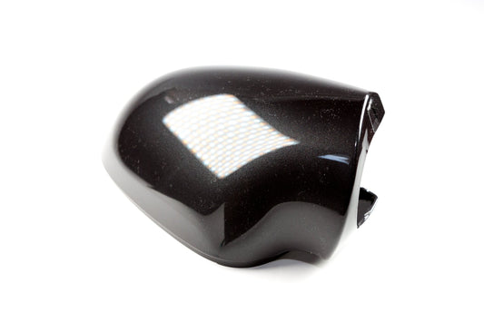 KUĆIŠTE OGLEDALA
 BEZ SMIJACA IND. IZREZATI