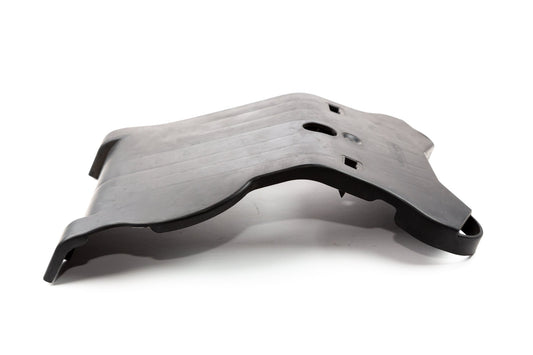 POKRITI
 KUĆIŠTE LEŽAJA