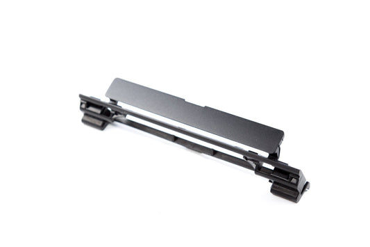 STEZALJKA
 POKLOPAC DO A-STUPA LIJEVO