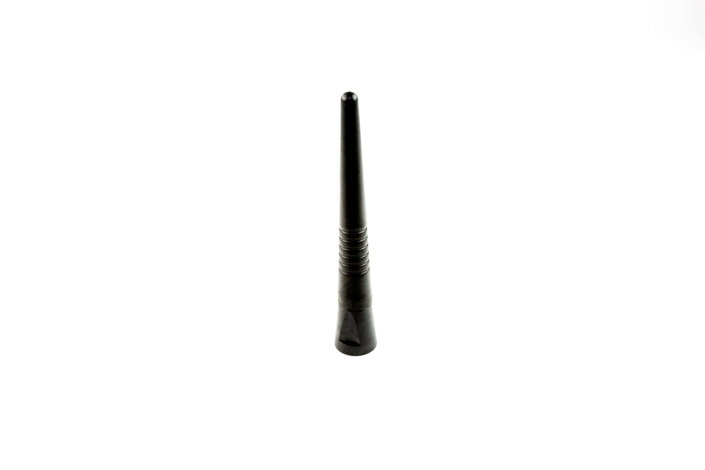ANTENA
AUTOTELEFON,NET D