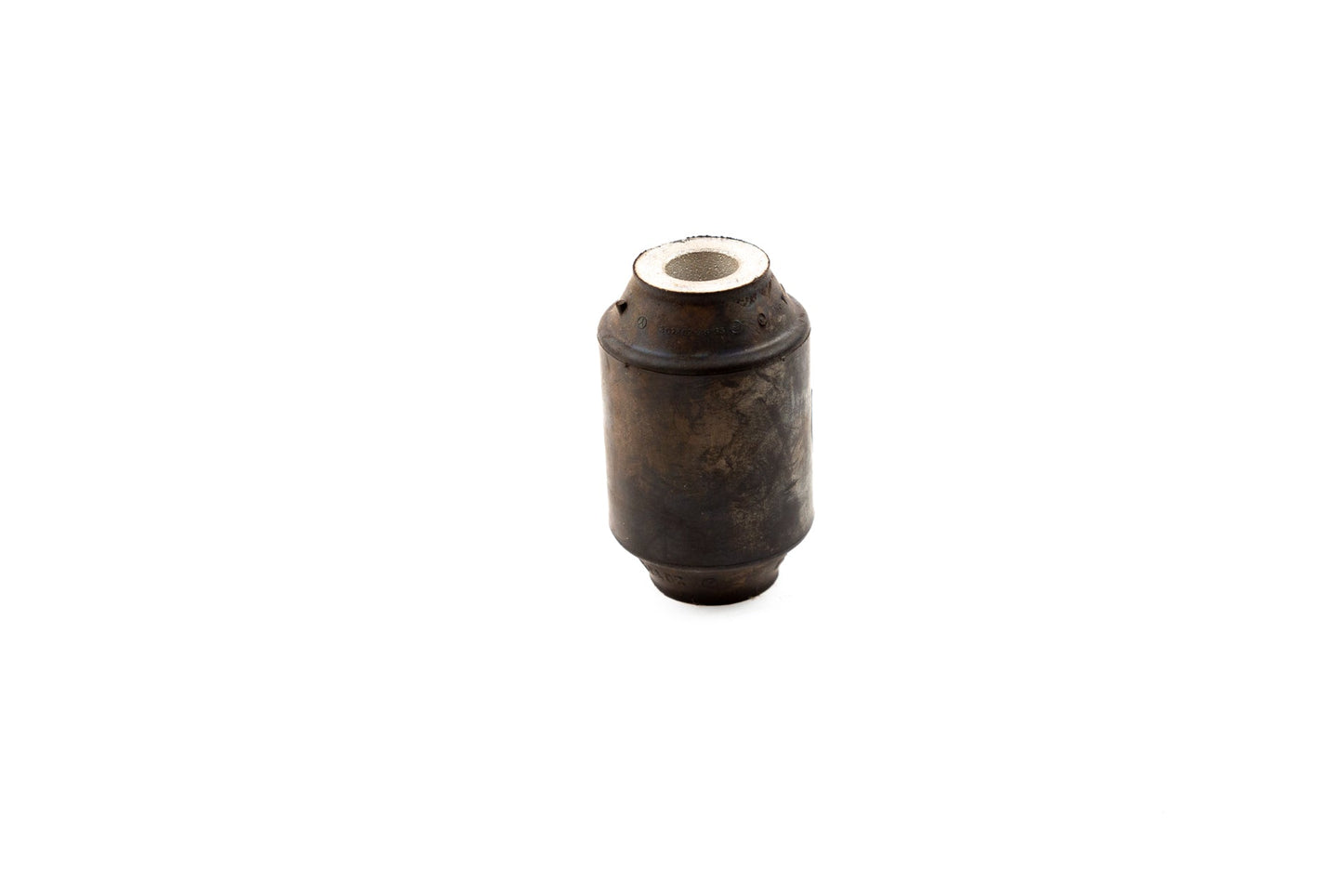 RUBBER BUSHING
