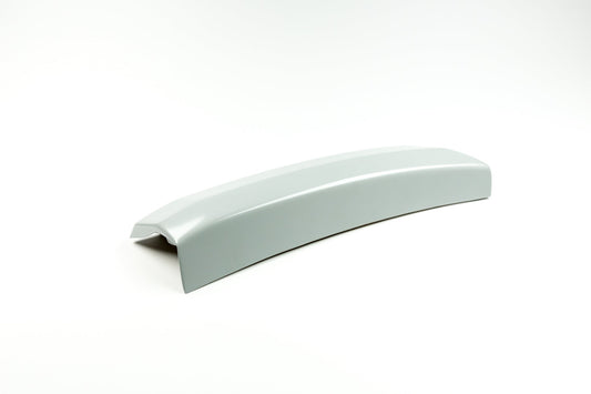 TRIM
 STRAŽNJI BLATOBRAN, PREDNJI LIJEVI