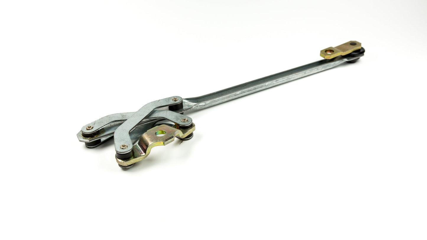 VEZA
POLUGA BRISAČA STAKLA BOSCH