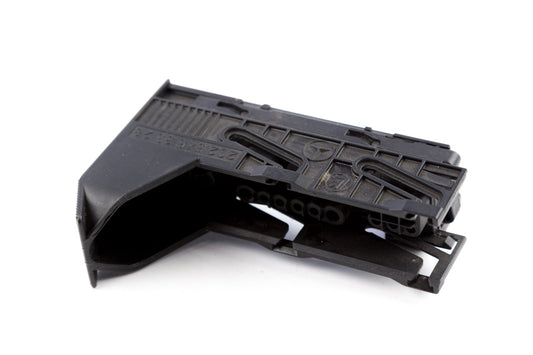 PLUG SPAJANJE KABELSKOG SVEŽNJA MOTORA