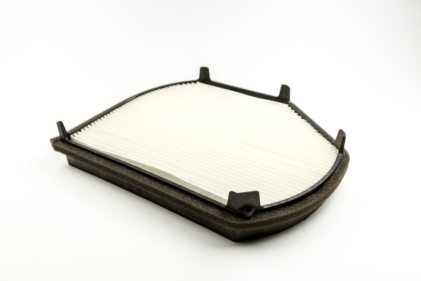 STAUBFILTER