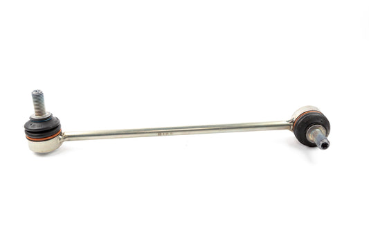 DREHSTAB
 VORNE, MIT GUMMILAGER; D= 21 MM