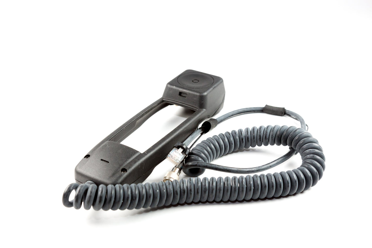 MONTIEREN
D-NET (HANDY) HANDY NOKIA 6150