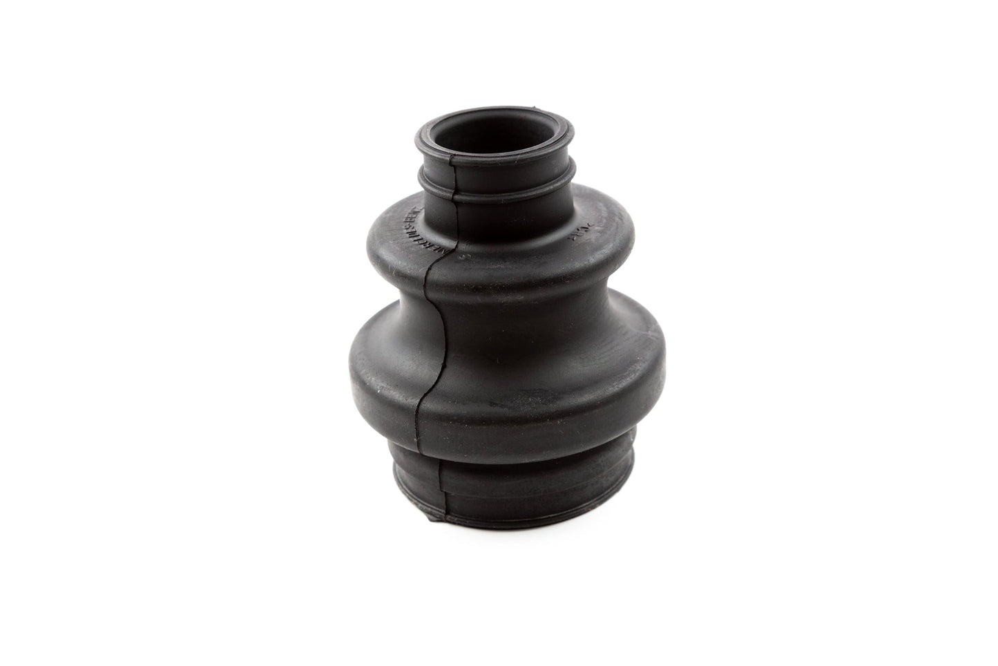BOOT
AXLE SHAFT,OUTSIDE BOOT
BOOT