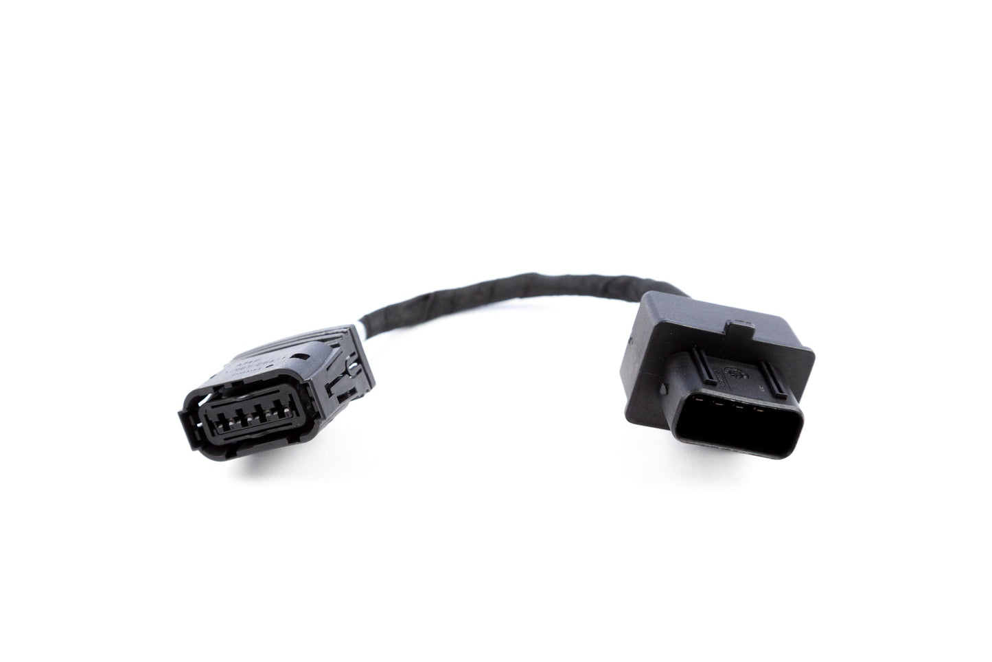 ELEKTRIČNI VOD
ADAPTERSKI VOD ZA RASVJETNU JEDINICU