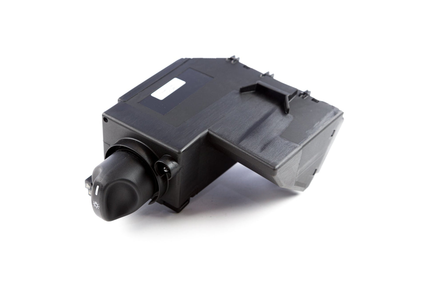 SCHALTEN
 LICHTSCHALTERMODUL