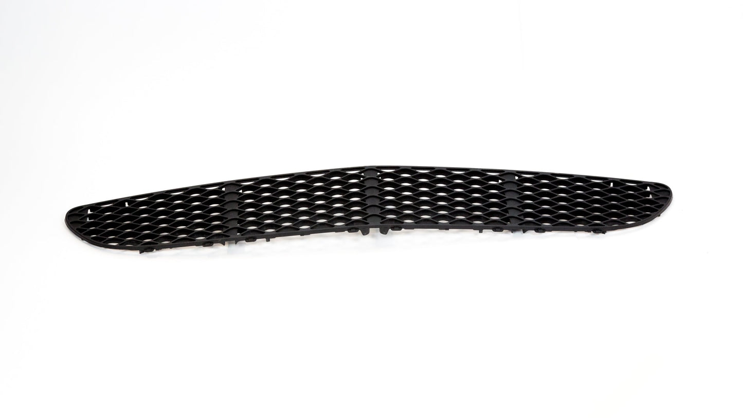 REŠETKA
Prednji centar