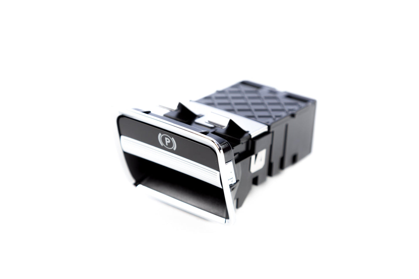 SWITCH
PARKING BRAKE