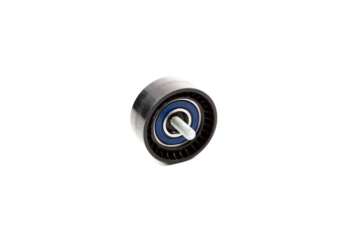 BELT TENSIONING PULLEY
TIGHTENER PULLEY