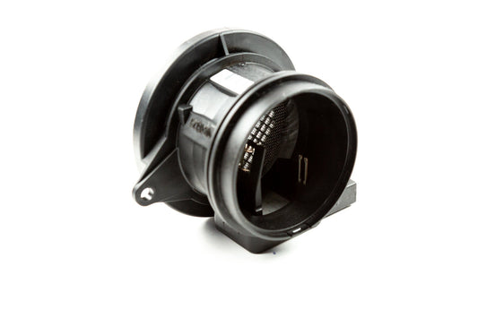 WHEEL MOUNTING BOLT
STANDARD