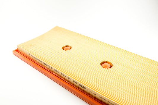 AIR FILTER ELEMENT
MUFFLER FILTER