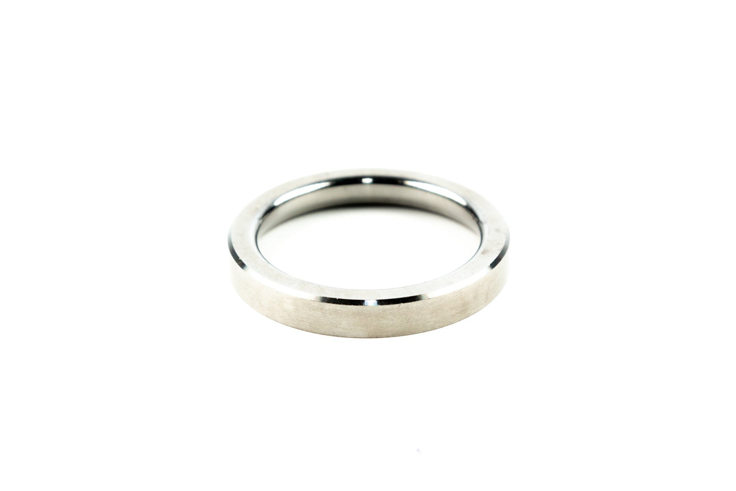 PRSTEN SJEDIŠTA VENTILA
USISNIK;STANDARD 60,11 MM