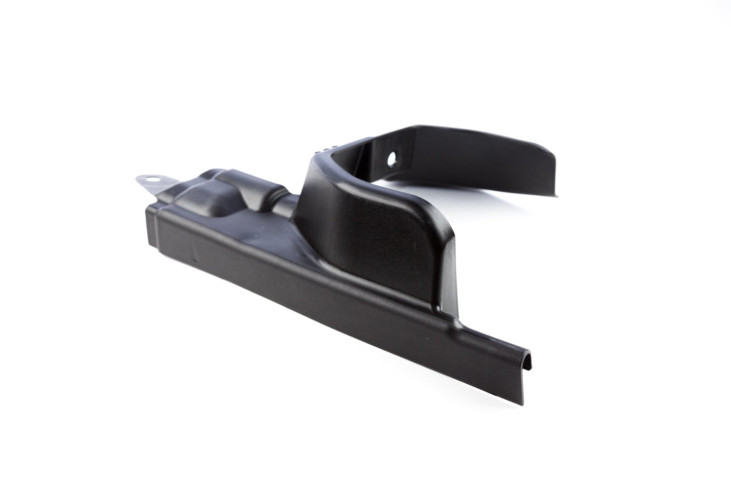 POKLOPAC, PODKONSTRUKCIJA
POKRIVANJE STRAŽNJEG DO DONJEG ŠTITA, DESNO