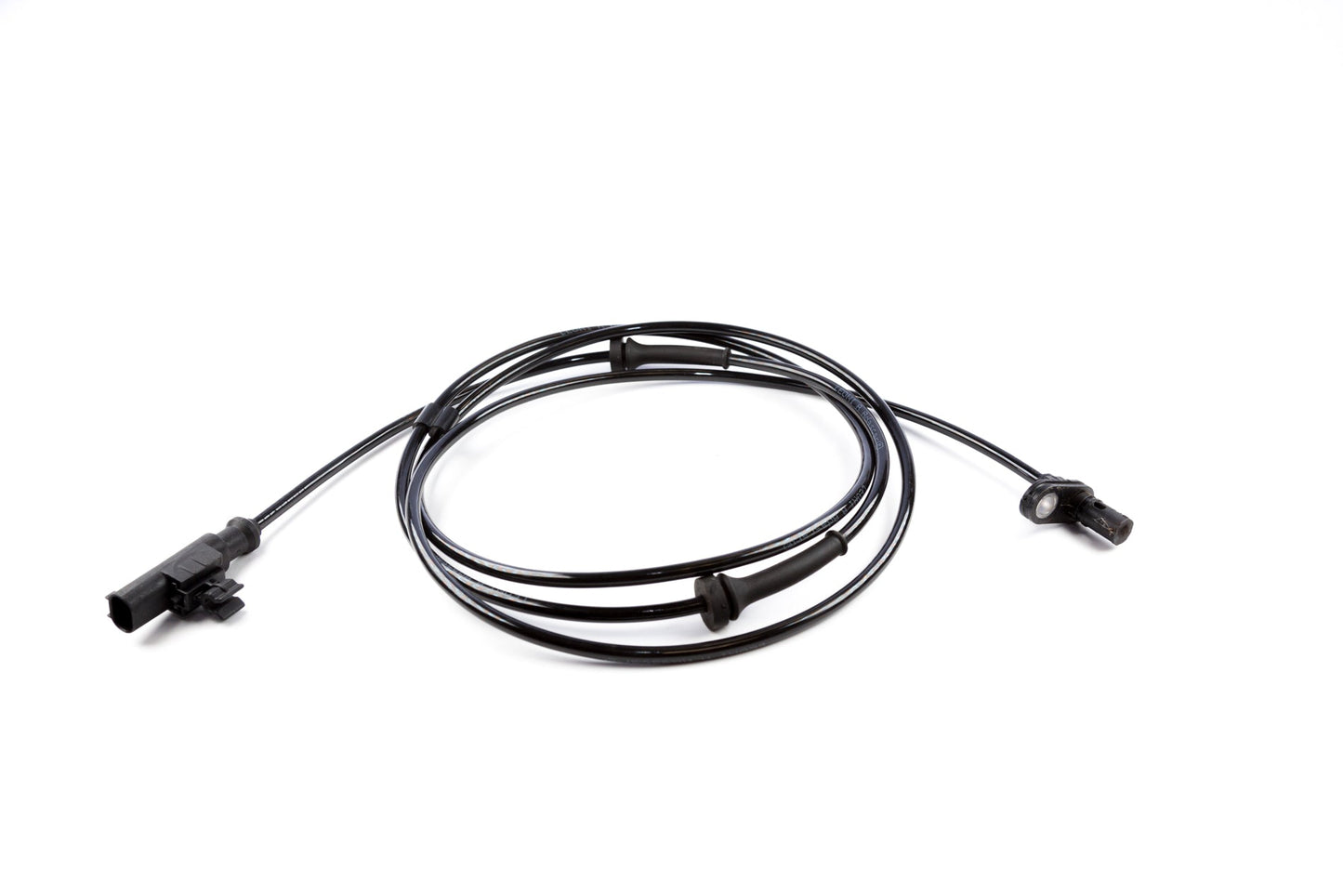 DREHZAHLSENSOR
 GESCHWINDIGKEITSSENSOR HINTEN LINKS