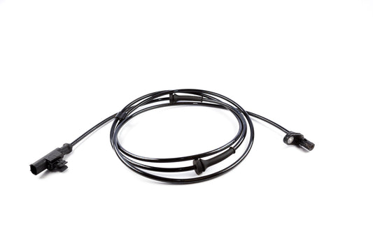 DREHZAHLSENSOR
 GESCHWINDIGKEITSSENSOR HINTEN LINKS