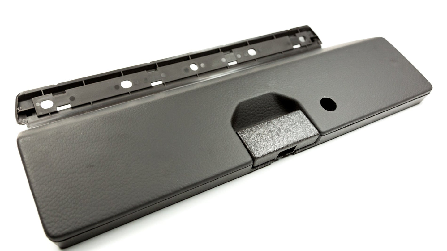 POKLOPAC PRETRAKA ZA RUKAVICE