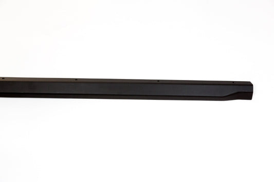 POKRITI
 STRAŽNJA PLOČA VRATA ULAZ