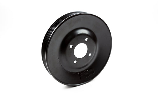 BELT PULLEY