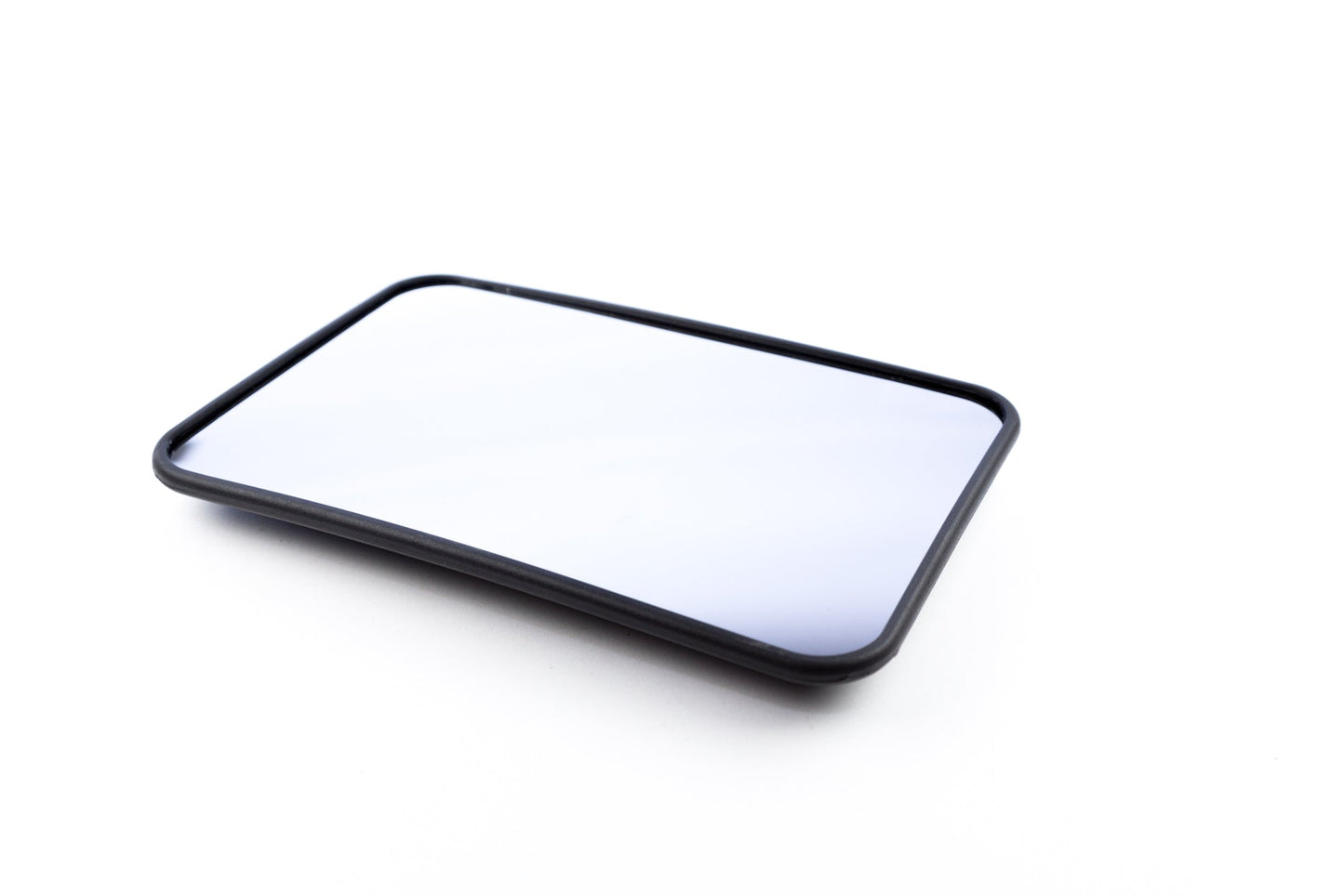 STAKLO ZA OGLEDALO
LIJEVO I DESNO