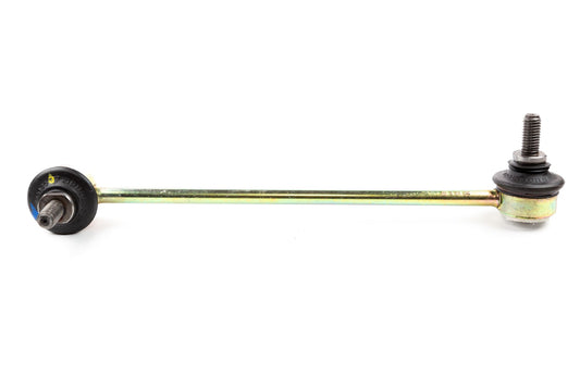 TORZIJSKA POLUGA
 TORZIJA, LIJEVA