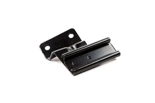 BRACKET
AT CROSS MEMBER