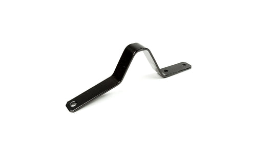 CARRIER
AIR INTAKE PIPE