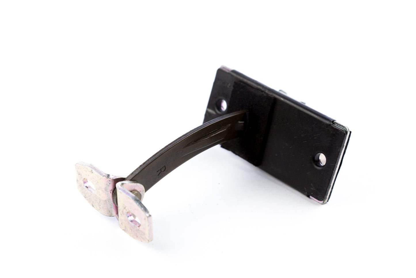 PROVJERA VRATA
PRAVO