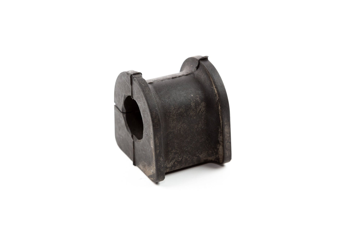 RUBBER BUSHING
