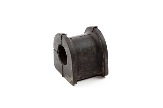 RUBBER BUSHING