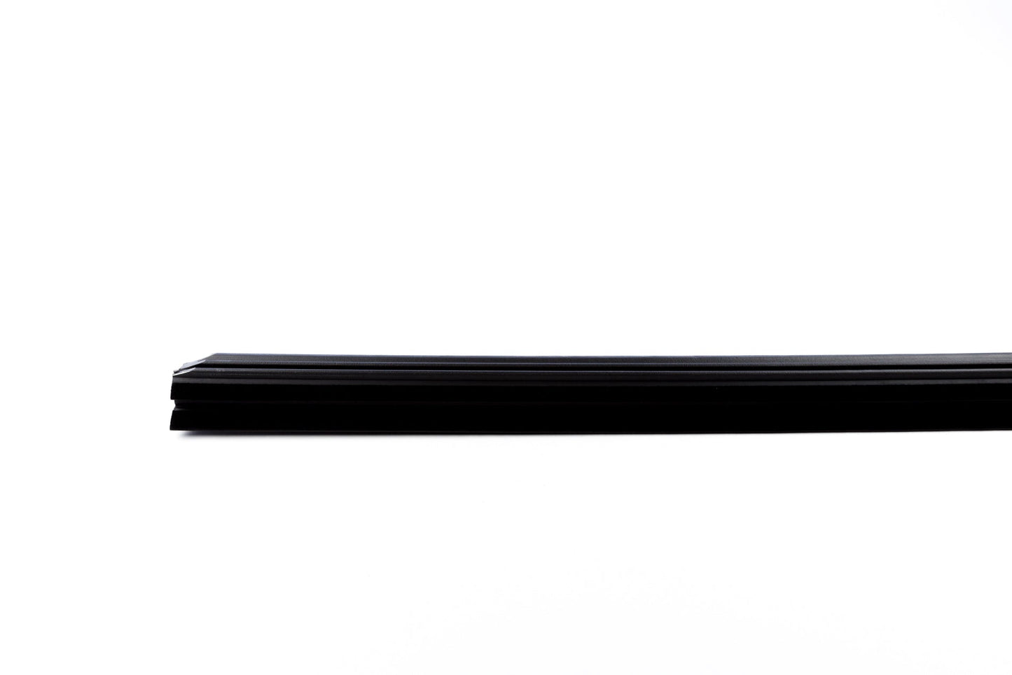 RAIL
INSIDE LEFT AND RIGHT