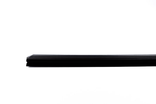 RAIL
INSIDE LEFT AND RIGHT