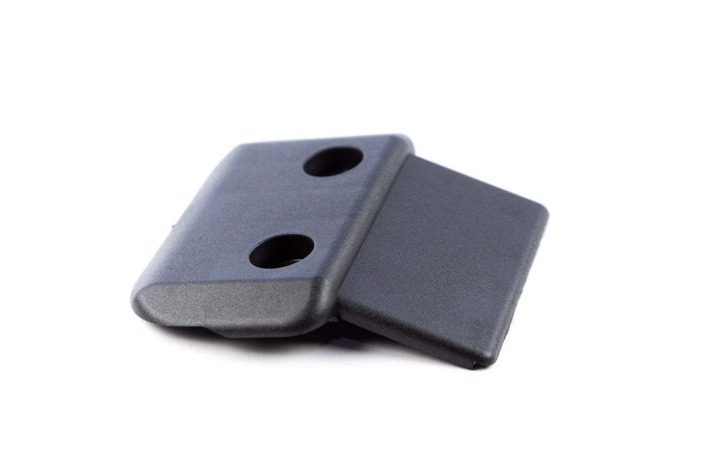 SPACER PIECE
REAR PILLAR AT LEFT AND RIGHT BOTTOM