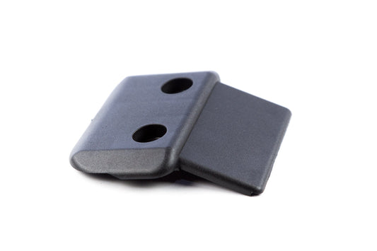 SPACER PIECE
REAR PILLAR AT LEFT AND RIGHT BOTTOM