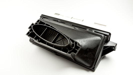 AIR FILTER ELEMENT
RIGHT