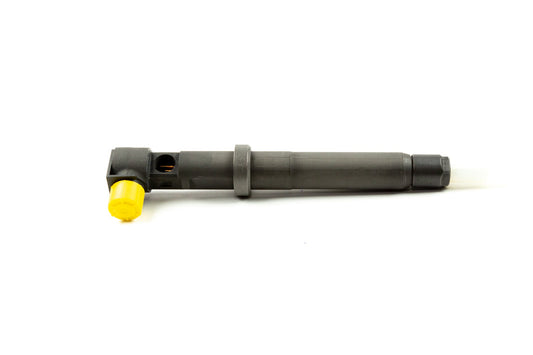 INJECTOR FOR COMMON RAIL
Injection nozzle